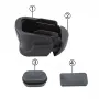 Prolongador Combat G2c 9mm + G3c - Image 2