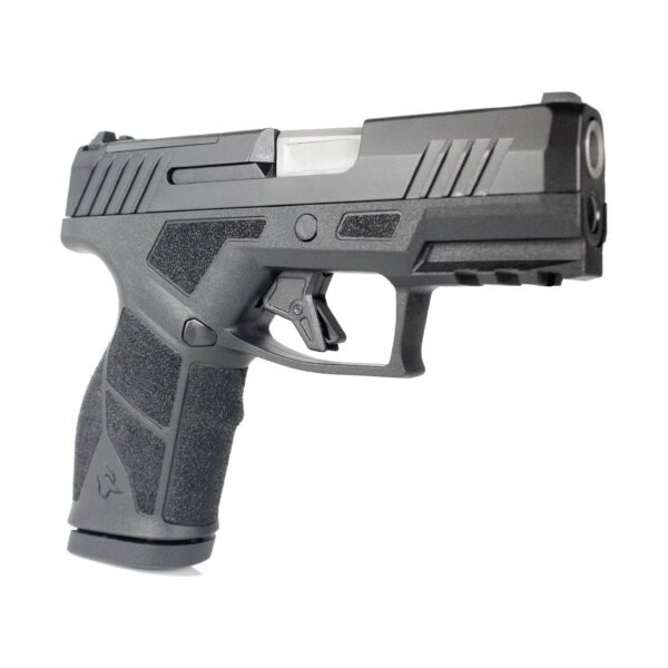 Pistola Taurus GX2 T.O.R.O. - .38 TPC - Image 4