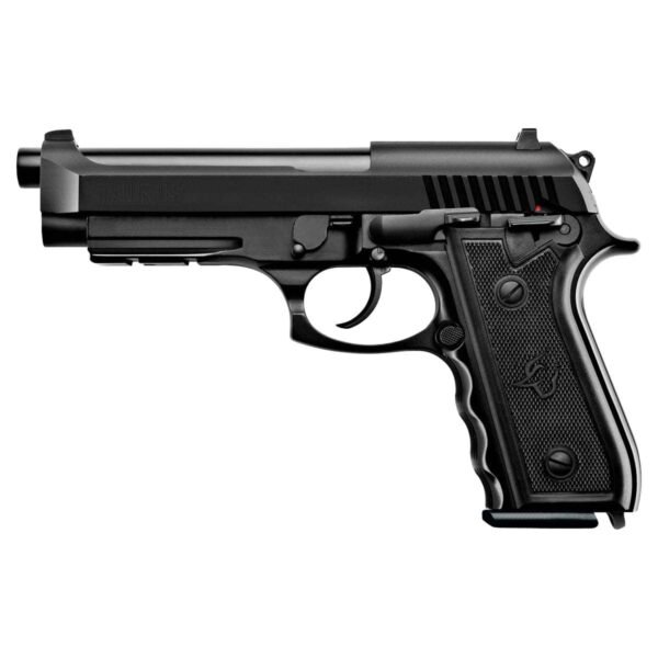 Pistola Taurus PT100 AF-D  .40 S&W - Tenox - Image 2