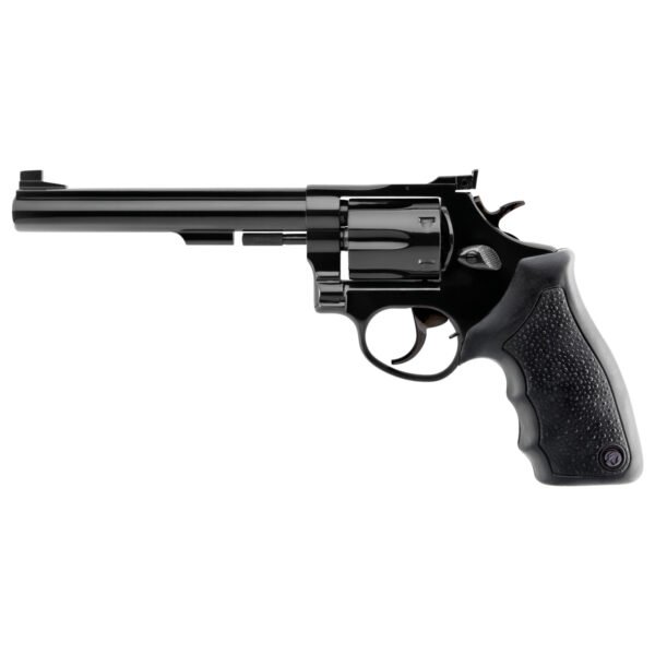Revólver Taurus 096 TA .22LR - Image 2