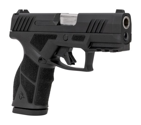 Pistola GX2 Taurus 9x19mm
