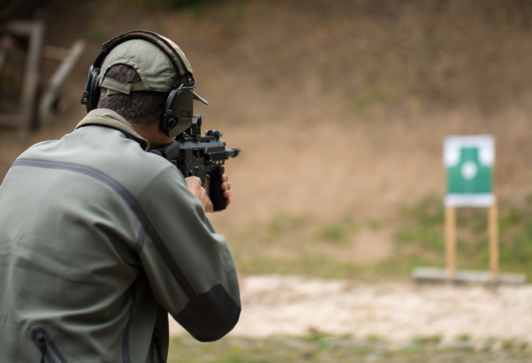 Quantas Armas um CAC Pode Ter? Entenda os Limites Legais Atualizados
