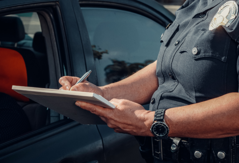 Abordagem Policial Como Agir Corretamente se Estiver Armado