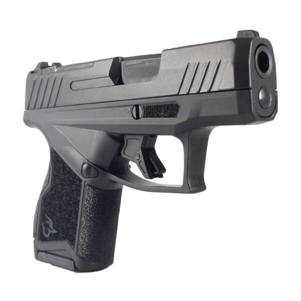 Pistola Taurus GX4 T.O.R.O. - .38 TPC - Image 3