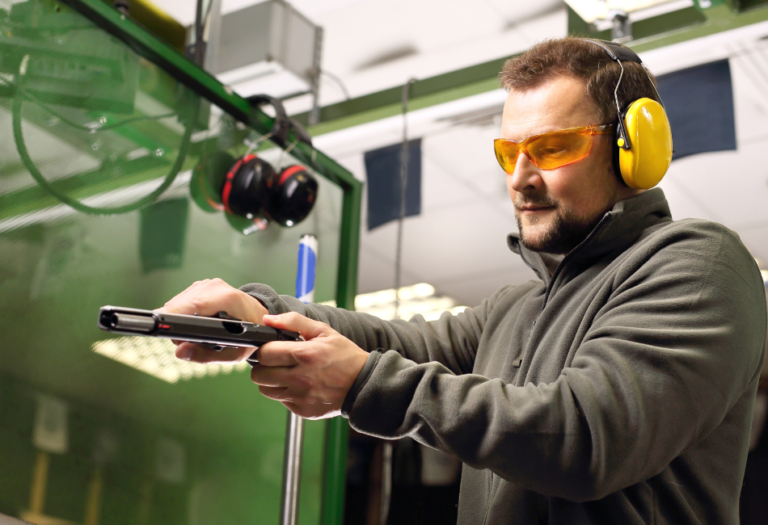 Armas de fogo no Brasil Como Ter Legalmente
