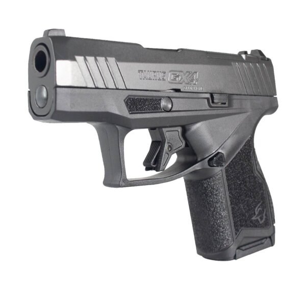 Pistola Taurus GX4 T.O.R.O. - .38 TPC - Image 4