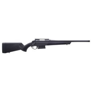 Ranger Light Weight .308WIN 18" Polímero