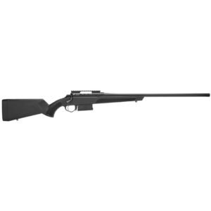 Ranger Light Weight .308WIN 24" Polímero