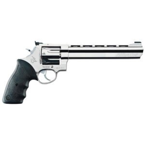 Revólver Alligator RT 044 8,3" .44 Mag
