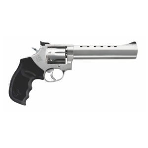 REVOLVER TAURUS RT 992 22LR/22MAG 6,5