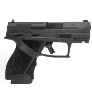 TX9 Subcompacta 9x19mm