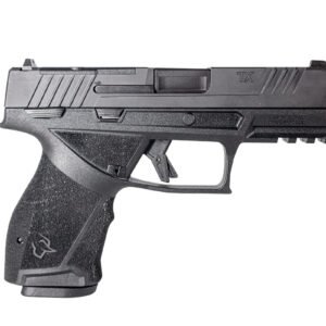 TX38 TPC Compacta .38 TPC