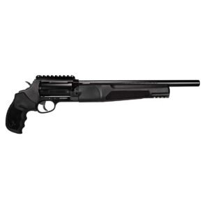Home Defender 36 GA