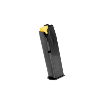 Carregador-Taurus-G2C-9mm-12T.jpg (1)