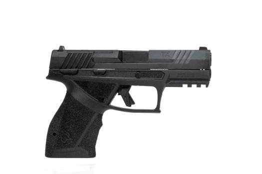 ClOia65PXK86jIYoXx4JXpJjYMOJ2g2QuwhkENcW