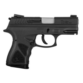 Pistola Taurus TH9c 9MM- Tenox
