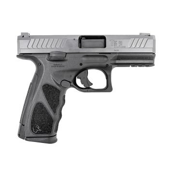 Pistola Taurus TS9 9MM - Graphene