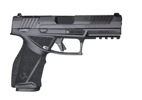 R0qc9YpoclULYDzSkyg2jyklT5Pm9NA7Mw0eNlNx