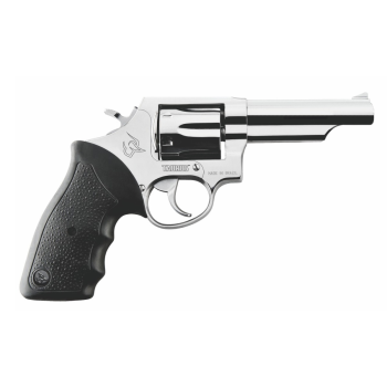 Revólver Taurus 82S 4 .38SPL - Inox Alto Brilho