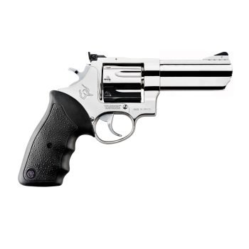 Revólver Taurus 838 4 .38SPL - Inox Alto Brilho
