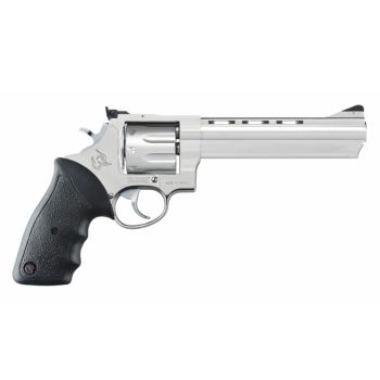 Revólver Taurus 838 6,5 .38SPL - Inox Fosco
