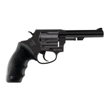 Revólver Taurus 85 .38SPL - Cano 4 Carbono Fosco