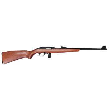 Rifle 7022 21 Madeira