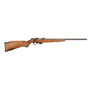 Rifle Bolt Action 22 Magnum 21 Madeira