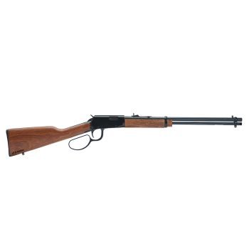 Rifle Rio Bravo .22 Magnum 20 Madeira