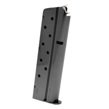 carregador-pt1911-9mm-9-tiros_1_630