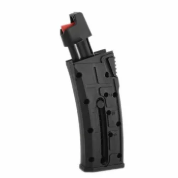 carregador-rifle-cbc-modelo-7022-tactico-e-delta-25-tiros-9830
