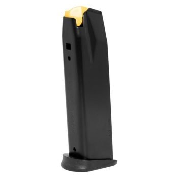 carregador-taurus-mec-gar-ts9-th9-g3-9mm-17-tiros_1_1200 (1)