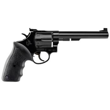 revolver-taurus-rt-86-calibre-38-spl-6-oxidado_1_1200